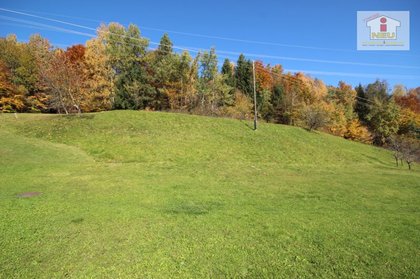 Grundstücke in 9072 Ludmannsdorf