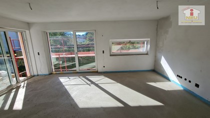 Wohnungen in 9073 Klagenfurt