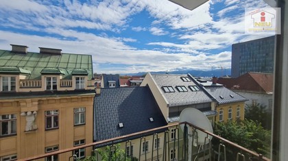 Wohnungen in 9020 Klagenfurt am Wörthersee