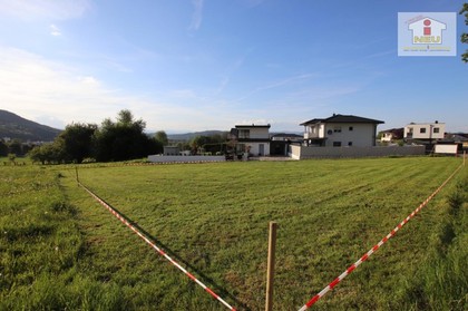 Grundstücke in 9073 Klagenfurt