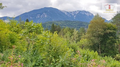 Grundstücke in 9065 Ebenthal in Kärnten