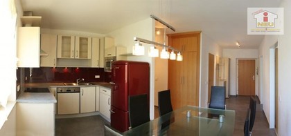 Wohnungen in 9020 Klagenfurt am Wörthersee
