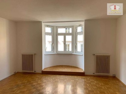 Wohnungen in 9020 Klagenfurt am Wörthersee