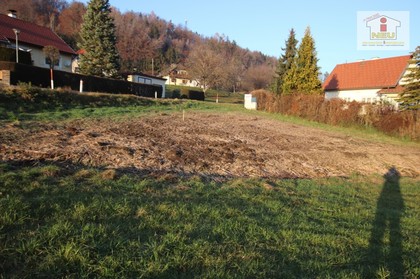 Grundstücke in 9071 Köttmannsdorf