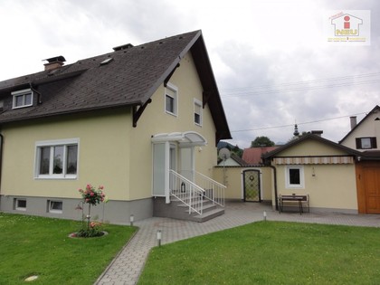 Häuser in 9073 Klagenfurt