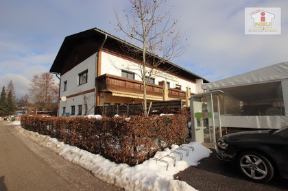 Anlageobjekte in 9020 Klagenfurt am Wörthersee