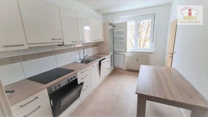 Wohnungen in 9020 Klagenfurt am Wörthersee