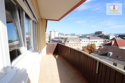 Wohnungen in 9020 Klagenfurt am Wörthersee