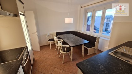 Wohnungen in 9020 Klagenfurt am Wörthersee