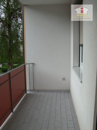 Wohnungen in 9020 Klagenfurt am Wörthersee