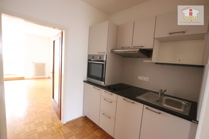 Büros /Praxen in 9020 Klagenfurt am Wörthersee