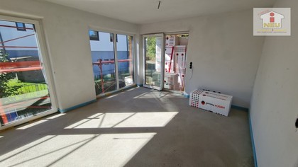 Wohnungen in 9073 Klagenfurt