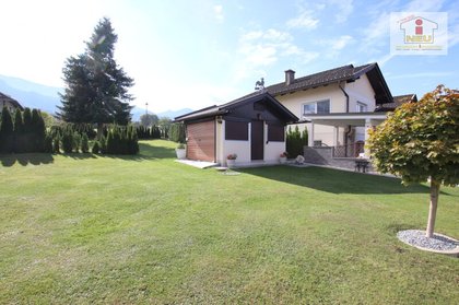 Häuser in 9181 Feistritz im Rosental