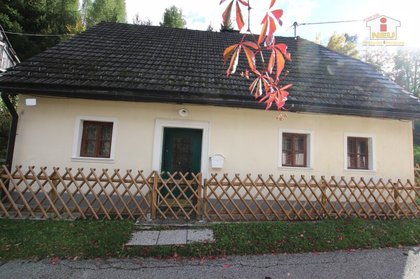 Häuser in 9133 Sittersdorf