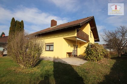 Häuser in 9020 Klagenfurt am Wörthersee