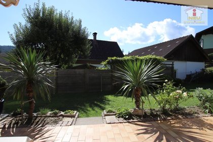 Wohnungen in 9081 Reifnitz