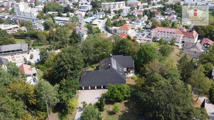 Häuser in 9073 Klagenfurt