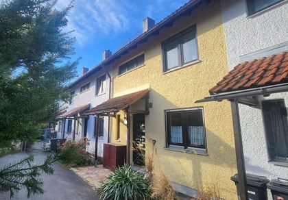 Häuser in 85551 Kirchheim