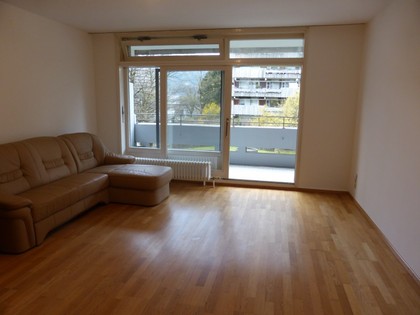 Wohnungen in 6020 Innsbruck