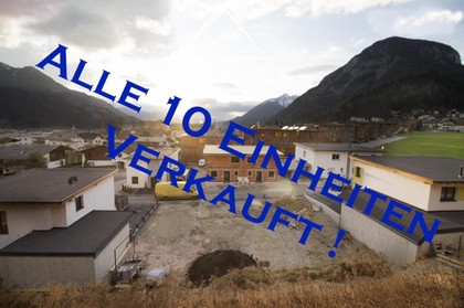 Häuser in 6200 Jenbach
