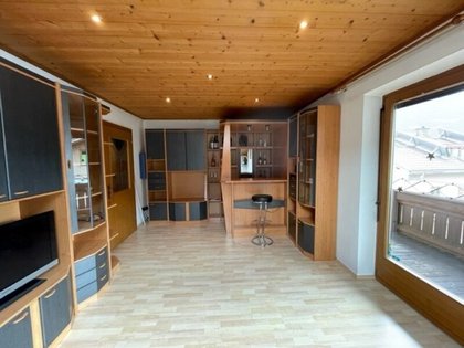 Wohnungen in 6272 Kaltenbach