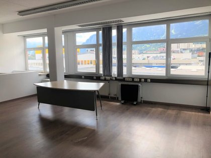 Büros /Praxen in 6020 Innsbruck