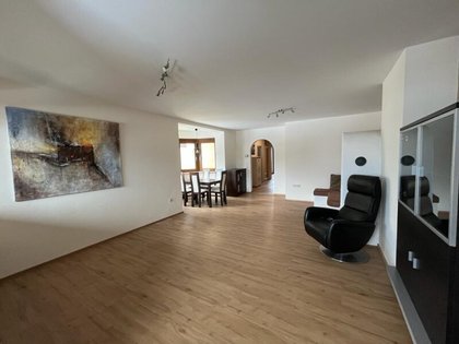 Wörgl: Schöne 4-Zimmer-Maisonette-Wohnung in guter Wohnlage