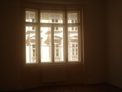 Wohnungen in 1070 Wien