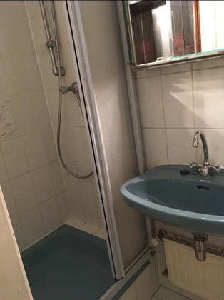 Wohnungen in 1070 Wien