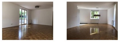 Wohnungen in 1130 Wien