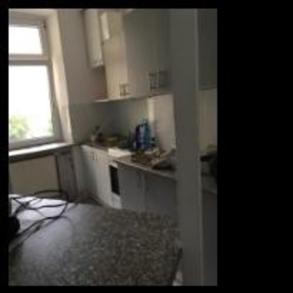 Wohnungen in 1130 Wien