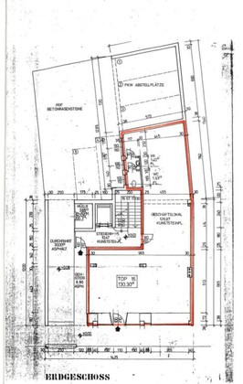 Einzelhandel / Geschäfte in 1180 Wien