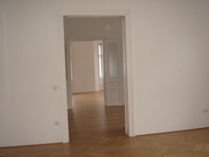 Wohnungen in 1180 Wien