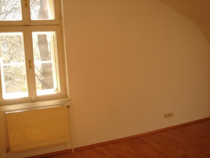 Wohnungen in 1130 Wien
