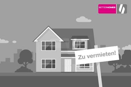 Häuser in 01157 Briesnitz