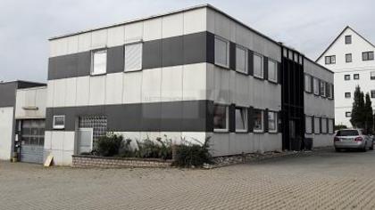 Büros /Praxen in 90592 Schwarzenbruck