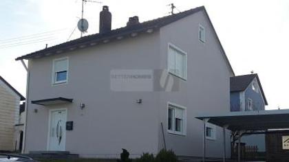 Häuser in 84048 Mainburg