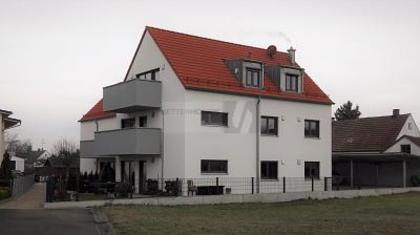 Wohnungen in 93326 Gaden