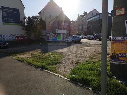Grundstücke in 04229 Schleußig