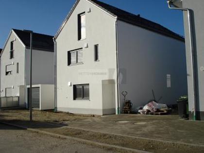 Wohnungen in 84030 Ergolding
