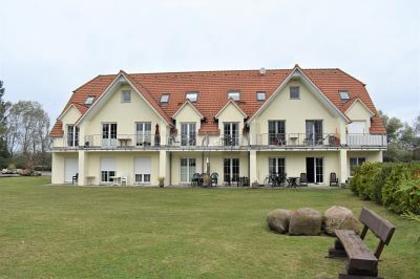 Grundstücke in 23999 Niendorf