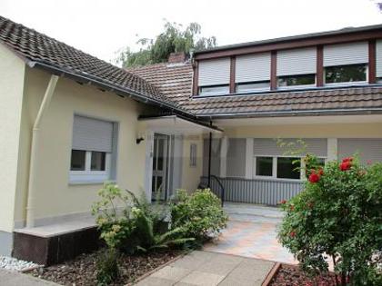 Häuser in 53179 Lannesdorf