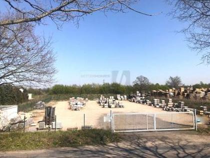 Grundstücke in 24619 Bornhöved