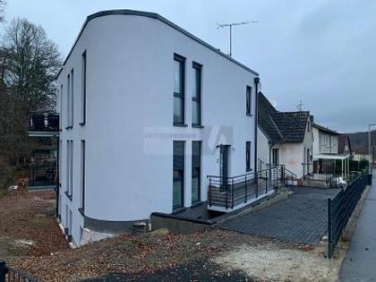 Anlageobjekte in 34123 Forstfeld