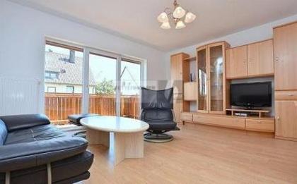 Wohnungen in 70374 Bad Cannstatt