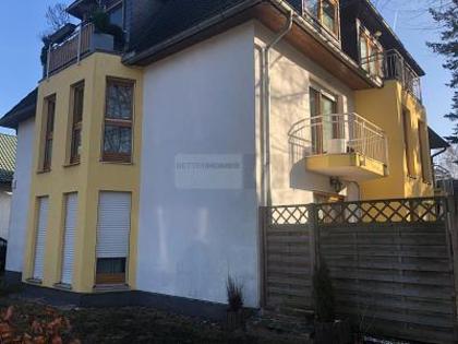Wohnungen in 13503 Heiligensee