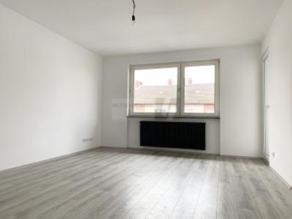 Wohnungen in 63075 Offenbach am Main