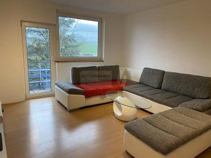 Wohnungen in 53343 Oberbachem