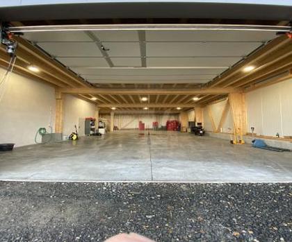 Hallen / Lager / Produktion in 53639 Königswinter