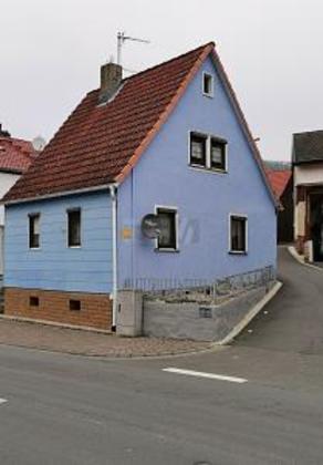 Häuser in 97904 Dorfprozelten